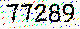 ��½��֤��